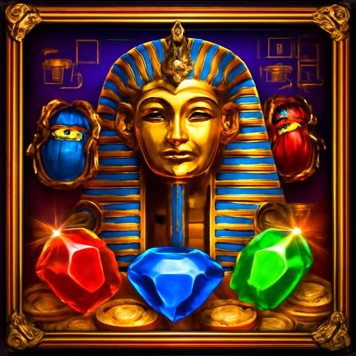 slots online APK انسٹالیشن اسکرین
