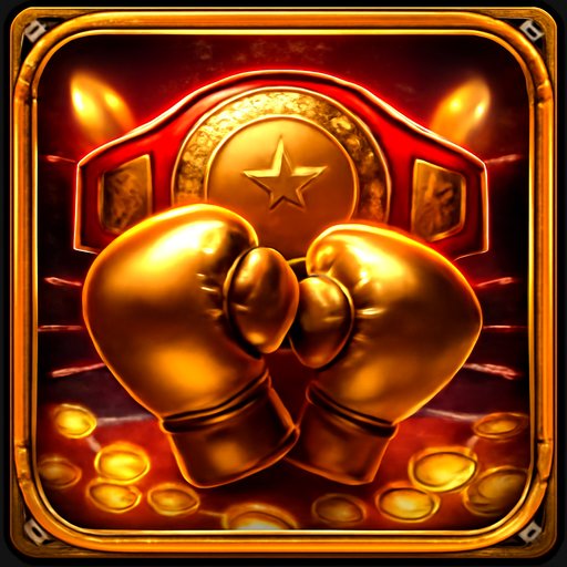 slots online لاہور صارف لاگ اِن اسکرین چیک کرتا ہوا