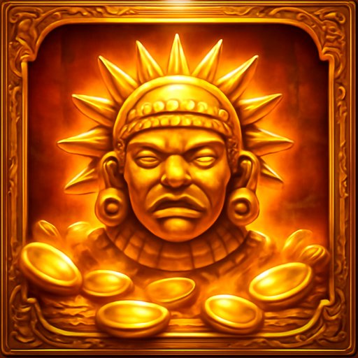 slots online فون پر EasyPaisa آپشن منتخب کرتی ہوئی صارف