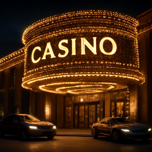 slots online موبائل پر کھیلوں کا مینو کھلا ہوا
