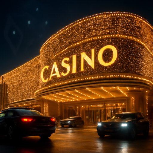 slots online ملٹی پلائر بڑھتی اسکرین