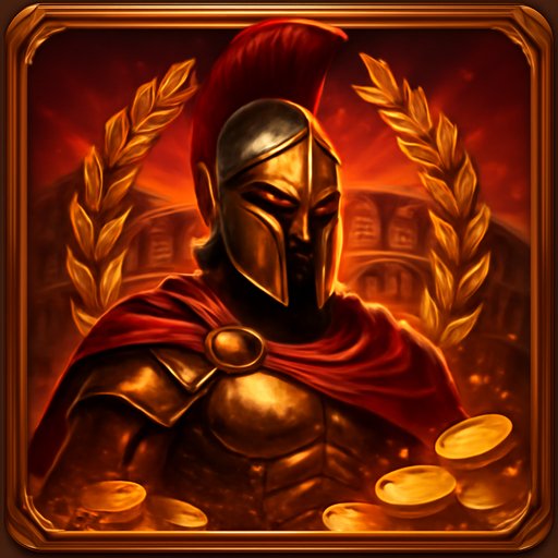 slots online ڈیٹا حفاظت