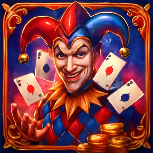slots online کوکیز کنٹرول