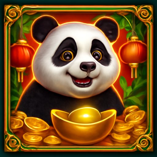 slots online جازکیش اسکرین