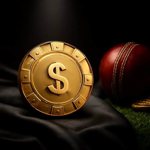 slots online کراچی موبائل آفر