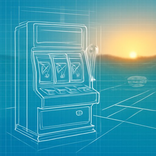 slots online نمایاں آفر بینر