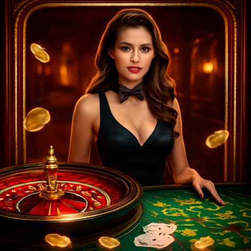 slots online Big Bass Bonanza ماہی گیری منظر
