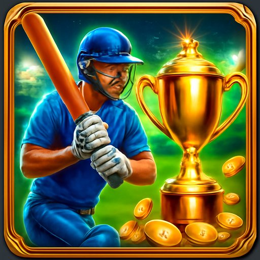 slots online Book of Dead اسکرین