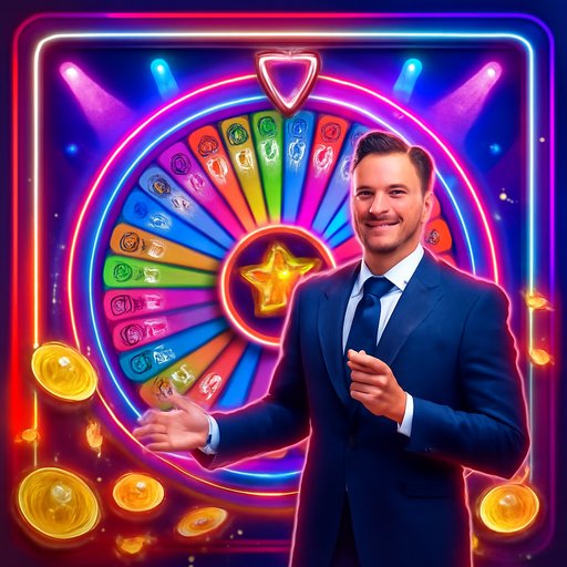 slots online میگا ویز سلاٹس لابی