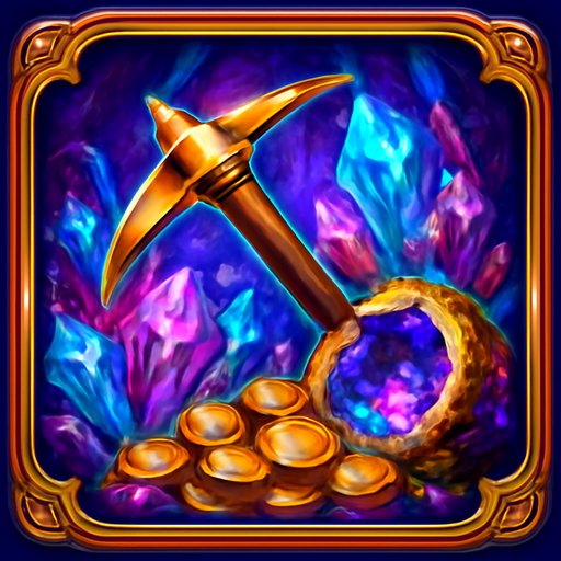 slots online لائیو ڈیلر میز