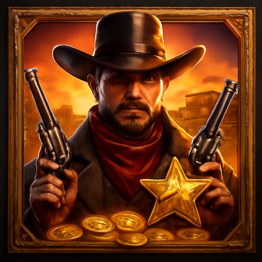 slots online موبائل سلاٹس ونڈو