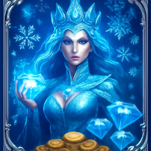slots online موبائل گیم کیٹیگریز مینو