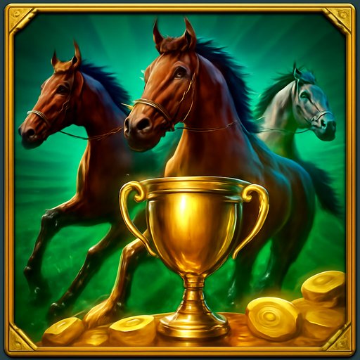slots online VIP لاؤنج لائٹنگ