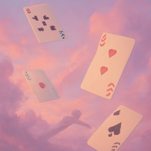 slots online لائیو چیٹ اور ڈیلر