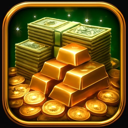 slots online Gates of Olympus ملٹی پلائر اسکرین