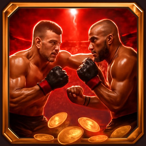 slots online Sweet Bonanza رنگین بونس بورڈ
