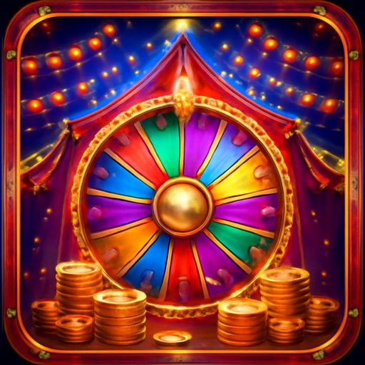 slots online Starburst روشن نیون ریلس