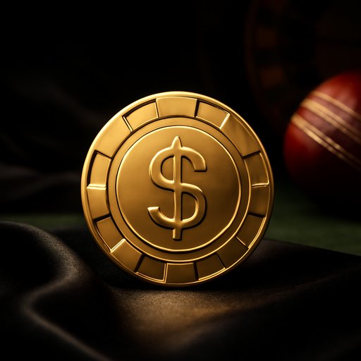 slots online Book of Dead قدیم تھیم والی اسکرین