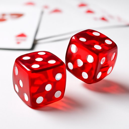 slots online Gates of Olympus بونوس منظر