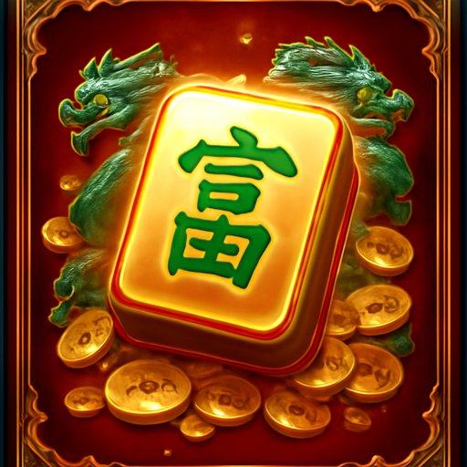 slots online Sweet Bonanza رنگین کینڈی منظر