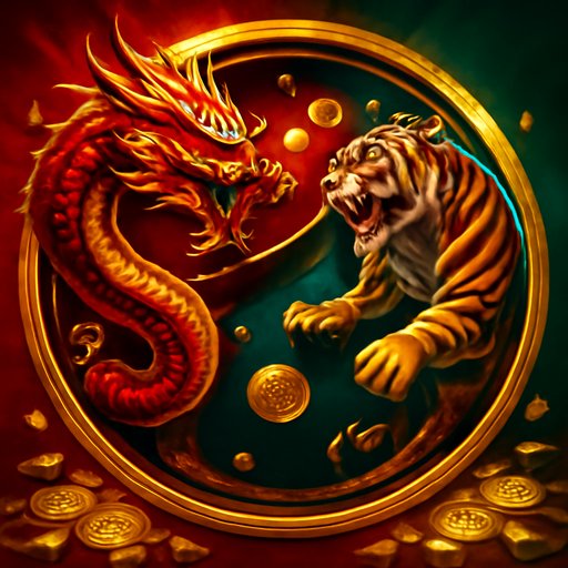slots online کرکٹ اسکور بورڈ