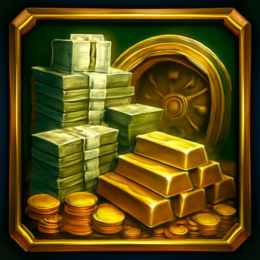 slots online فٹبال گول موومنٹ
