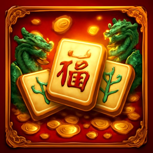 slots online کبڈی رننگ ایکشن