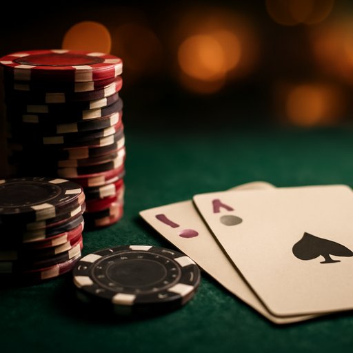 slots online موبائل پر میچ نوٹیفکیشن