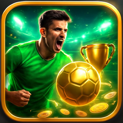 slots online شرائط پڑھتا صارف
