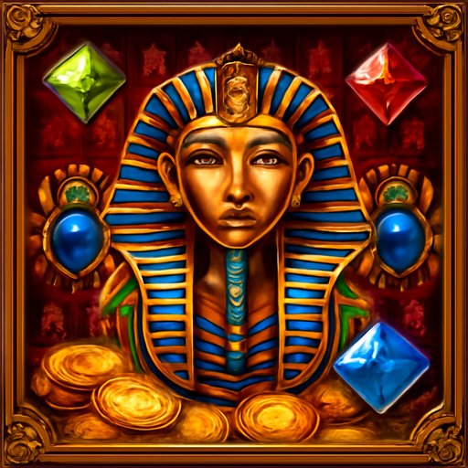 slots online موبائل لاگ اِن اسکرین