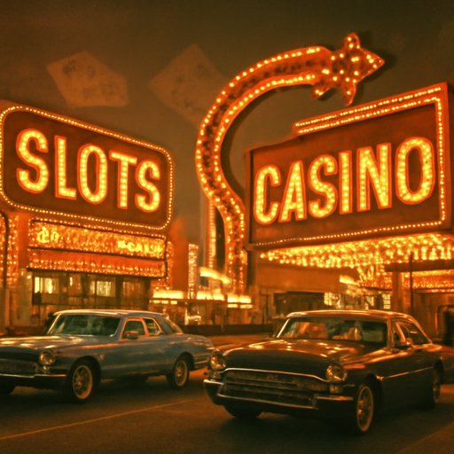 slots online EasyPaisa اور JazzCash اسکرین